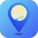 位置修改器最新版v1.5.0