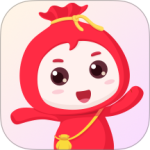 福袋生活最新版v1.7.6.0