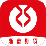 浙期汇最新版v6.7.5.0