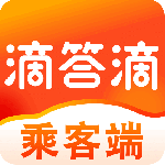 滴答最新版v8.2.37