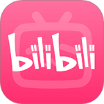 哔哩哔哩官方正版appv8.59.0