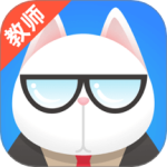 FiF口语训练最新版v6.7.4