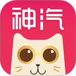 神汽在线最新版v10.8.14