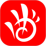 掌上曲靖app最新版v6.3.2