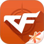 掌上穿越火线最新版本v4.0.0