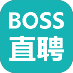 Boss直聘免费安装v13.141