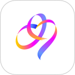 齐鲁女性最新版v2.1.0