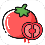 番茄轻断食最新版v3.4.7