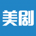 美剧天堂播放器软件官方最新版v1.1