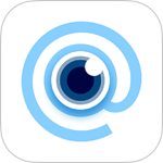 海康慧眼行车记录仪appv3.0.7-build20250801