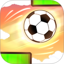 方块乐翻天休闲游戏v1.0.1