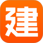 建程网最新版v4.3.6