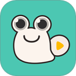 博雅小学堂最新版v4.8.7
