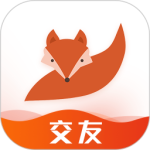 麦趣夜聊安卓版v1.6.6