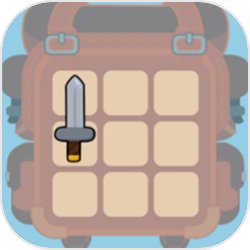 烧脑挑战运动手机版v1.0