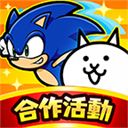 猫咪大战争无限罐头版可扭蛋最新版手机版v14.4.0