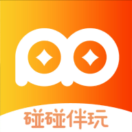 碰碰伴玩官方2025最新版本v1.3.2