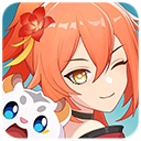 离火之境手游免费v1.0.63