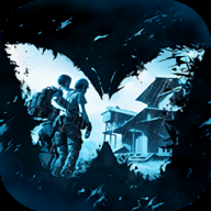 黎明重生安卓版游戏v1.1.47