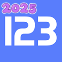 123云盘最新版本2025v2.6.1