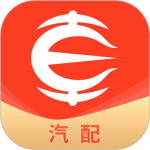 车探长汽配最新版v2.2.0