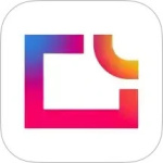 图虫app官方版v7.58.5