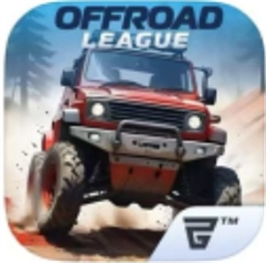 越野联赛安卓版v1.0.13