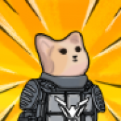 修猫地铁逃生官方正版2025v1.59.6