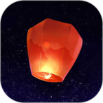 创忆最新版v3.2.8