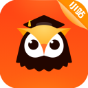 小站考研手机最新版v1.5.5