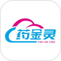 药金灵购药软件安卓版v2.2.05