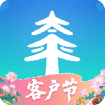 太平通最新版v4.7.3