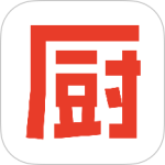 下厨房最新版app免费v8.8.67