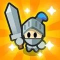 堡垒合并手游v0.1.23