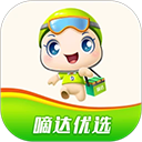嘀达优选安卓手机版v10.0.20250816