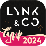 LynkCo最新版v3.7.5