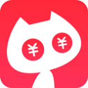 喵喵折手机安卓版v3.0.0