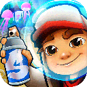 地铁跑酷体验服国际版最新版v3.50.2