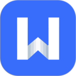 手机word文档最新版v2.3.7