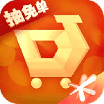 掌上道聚城最新版v4.9.5.0