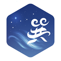 巽风数字世界app官方版v2.2006.0