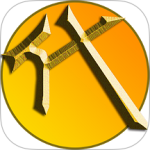代练通软件v5.1.9