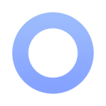 Rains浏览器app官方版v3.0.2.5