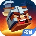 玩具拼拼乐安卓版v1.0.0