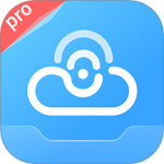 宇视云Pro最新版v2.6.20