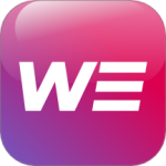BetterWe星球你的第一位私人营养师v2.8.0
