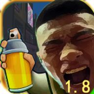 愣子跑酷最新版v1.8