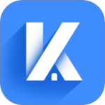 凯迪仕智能app免费版v5.8.1.3