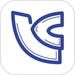 联畅云最新版v4.6.5