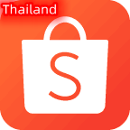 虾皮泰国官方app(Shopee Thailand)v3.57.29